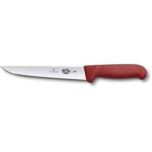 Cuchillo de cocina Victorinox Fibrox 5.5501.18