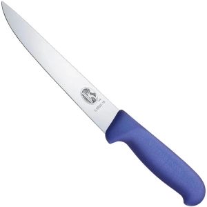 Cuchillo de cocina Victorinox Fibrox 5.5502.18