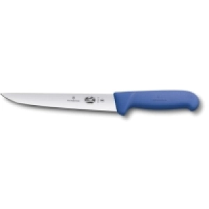 Cuchillo de cocina Victorinox Fibrox 5.5502.20