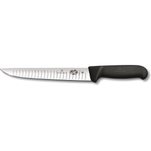 Cuchillo de cocina Victorinox Fibrox 5.5523.20