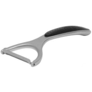 Cuchillo de cocina Krauff Beiwerk 29-260-001