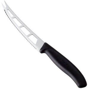 Cuchillo de cocina Victorinox Swiss Classic 6.7863.13