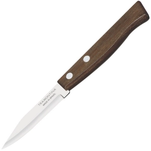 Cuchillo de cocina Tramontina Tradicional 22210/703