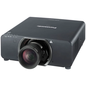 Proyector Panasonic PT-DZ110X