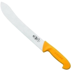 Cuchillo cocina Wenger 2.36.25