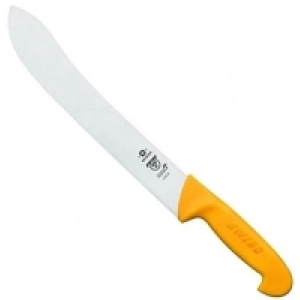 Cuchillo de cocina Wenger 2.36.31