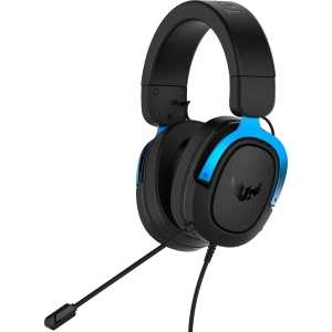 Auriculares Asus TUF Gaming H3