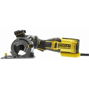 Stanley FatMax FME380K