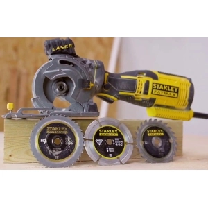 Stanley FatMax FME380K