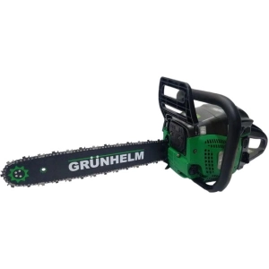 Grunhelm GS 62-18 Professional