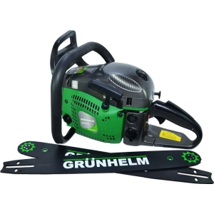 Grunhelm