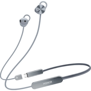 Auriculares Honor Sport Pro