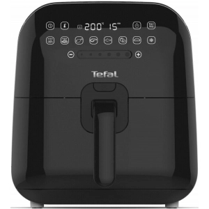 Tefal Ultimate Fry FX 2028