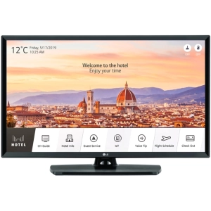 Televisor LG 32LT661H