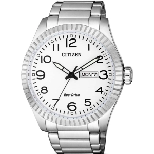 Reloj Citizen BM8530-89AE