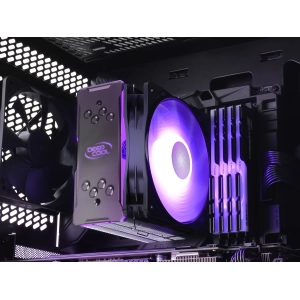 Deepcool GAMMAXX GT A-RGB