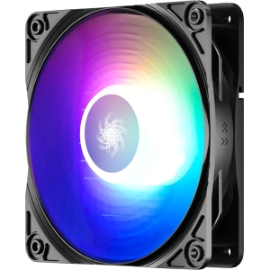 Deepcool GAMMAXX GT A-RGB