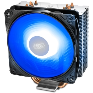 Deepcool GAMMAXX 400 V2