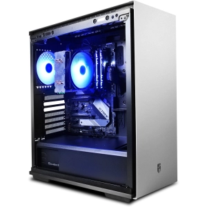 Deepcool GAMMAXX 400 V2