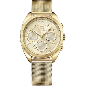 Reloj Tommy Hilfiger 1781488