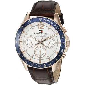 Reloj Tommy Hilfiger 1791118