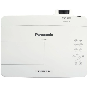 Panasonic