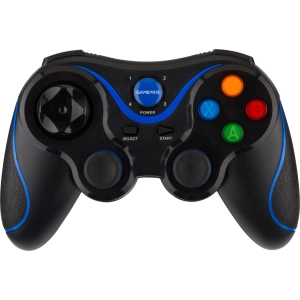 Mando para juegos GamePro Wireless MG550