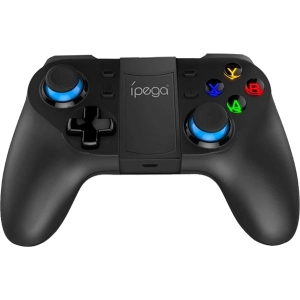 Mando para juegos iPega PG-9129