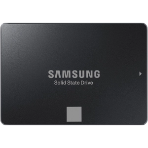 SSD Samsung SM883