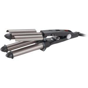 Secador de pelo BaByliss PRO Triple Barrel Waver BAB2269TTE