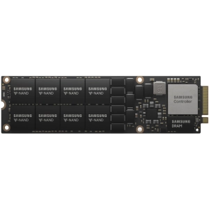 SSD Samsung MZ1LB1T9HALS