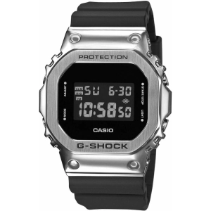 Reloj Casio G-Shock GM-5600-1