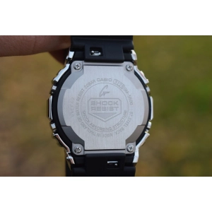 Casio G-Shock GM-5600-1