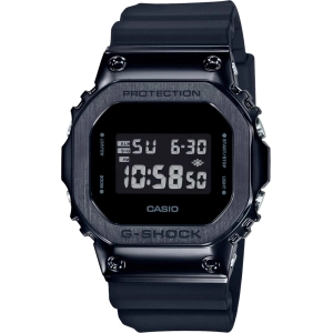 Reloj Casio G-Shock GM-5600B-1