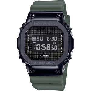 Reloj Casio G-Shock GM-5600B-3