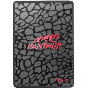 SSD Apacer Panther AS350 95