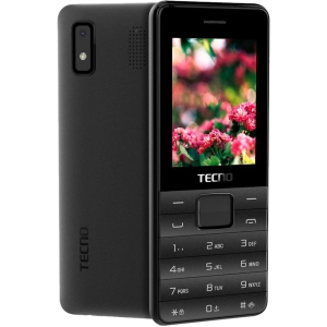 Teléfono móvil Tecno T372