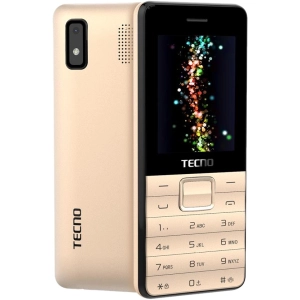 Tecno T372