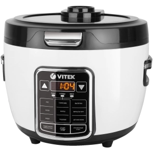 Multicocina Vitek VT-4284