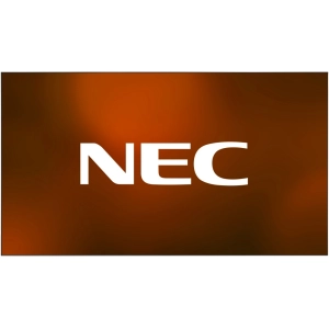 Monitor NEC UN552S