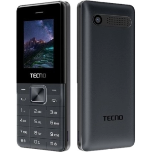 Tecno T301