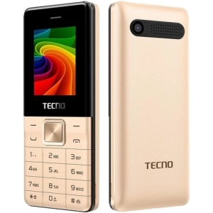 Tecno