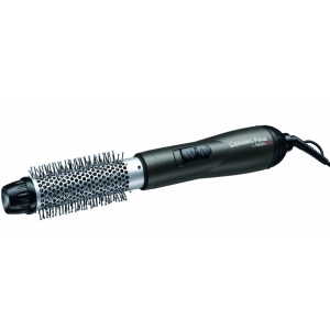 Secador de pelo BaByliss PRO BAB2676TTE