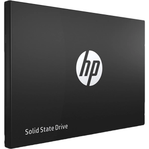 SSD HP 2DP98AA n.º ABB