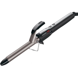 Secador de pelo BaByliss PRO Titanium Tourmaline BAB2172TTE