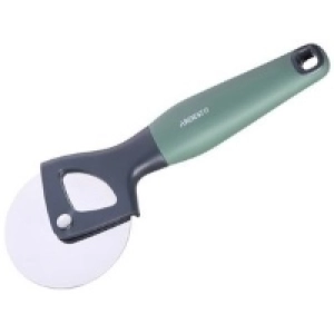 Cuchillo de cocina Ardesto Gemini AR2112PG