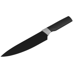 Cuchillo cocina Ardesto Black Mars AR2014SK