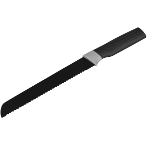 Cuchillo de cocina Ardesto Black Mars AR2015SK