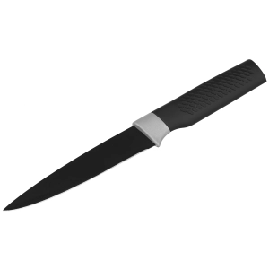 Cuchillo cocina Ardesto Black Mars AR2017SK