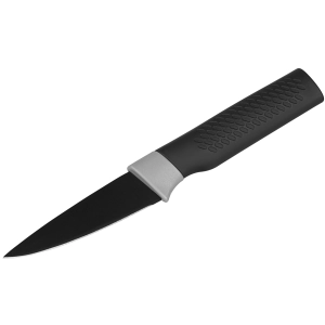 Cuchillo de cocina Ardesto Black Mars AR2018SK